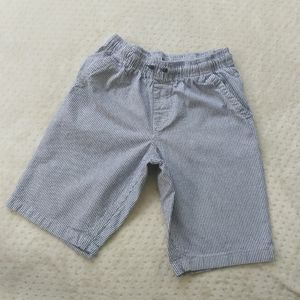 2/$20 Boys Woven Shorts - George